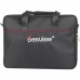 Desview T12 Teleprompter